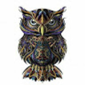 Meet your Posher, Hoosier